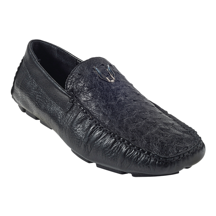 7zc-030305-vestigium-shoes-loafers-exotic-driving-footwear-driver-fashion-slip-on-#1-