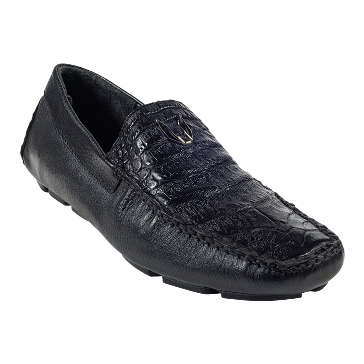 7zc-038205-vestigium-caiman-belly-loafers-mens-slip on-driver-shoes-driving-footwear-1