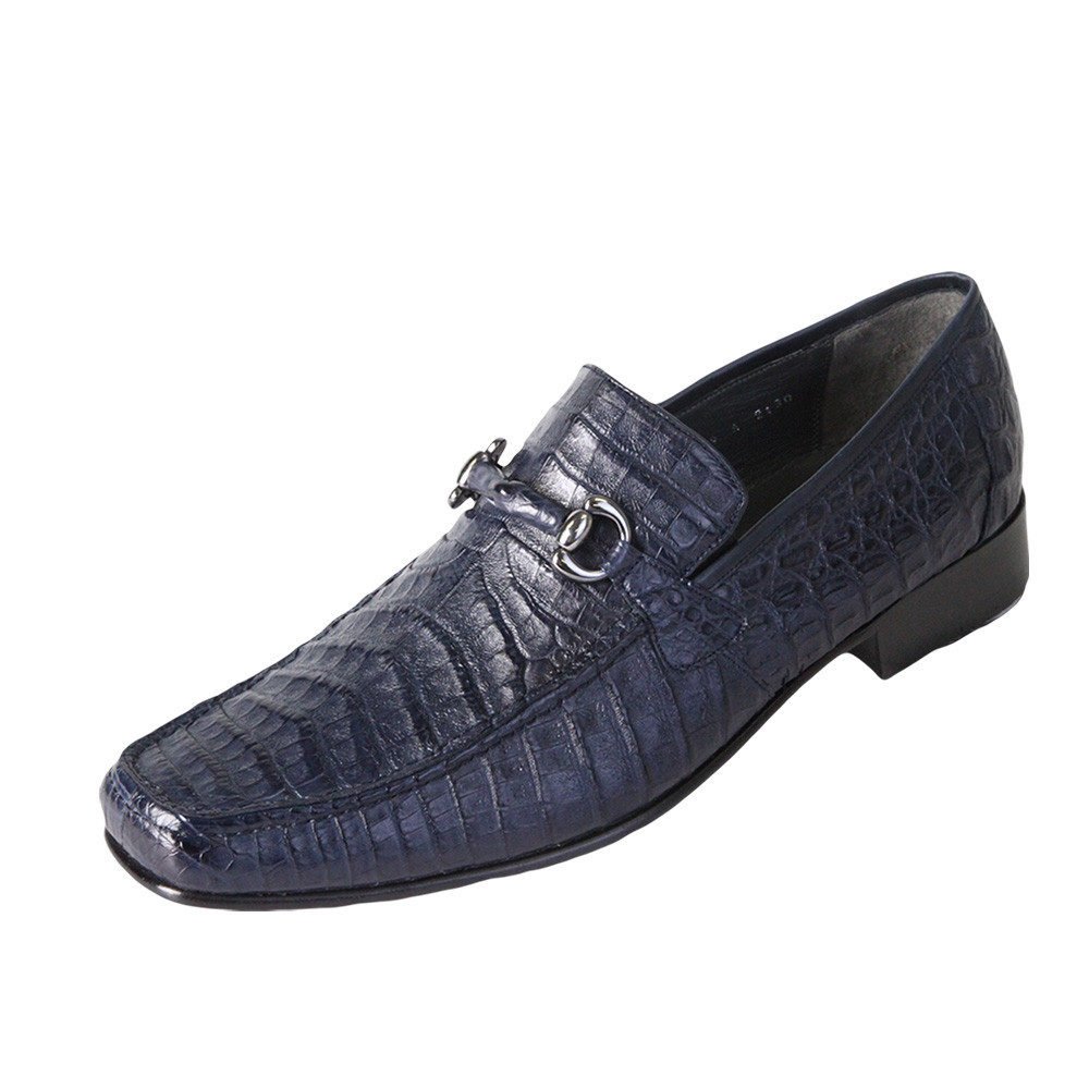 Navy-Blue-Caiman-loafers_1024x1024 (1)