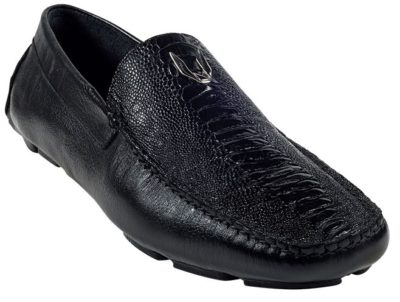 vestigium-black-ostrich-leg-driver-3