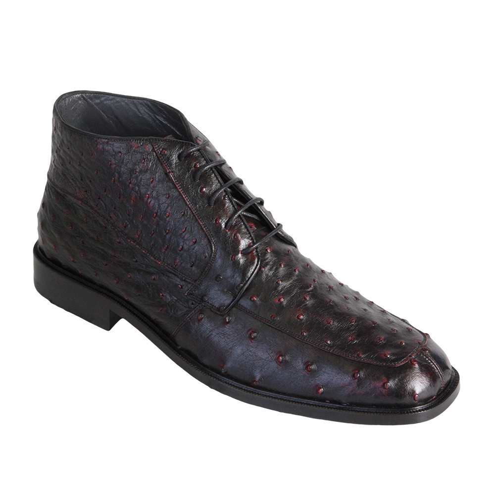 High-Top-Ostrich-Shoes-Black-Cherry_1024x1024